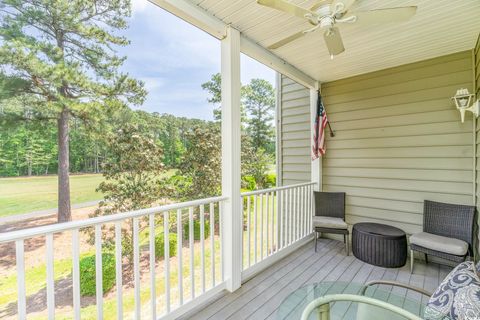 A home in Murrells Inlet