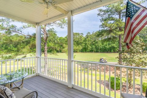 A home in Murrells Inlet