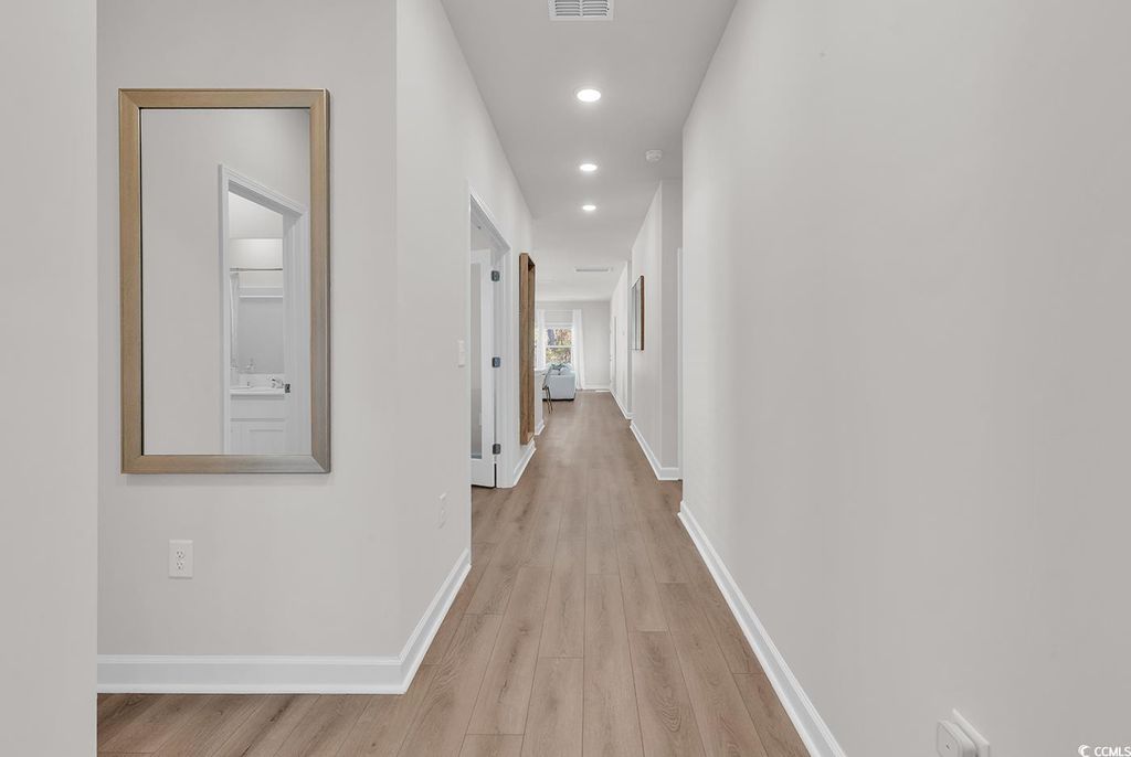 Photo of 3030 Palma Way, Myrtle Beach, SC 29579 (MLS # 2528224)