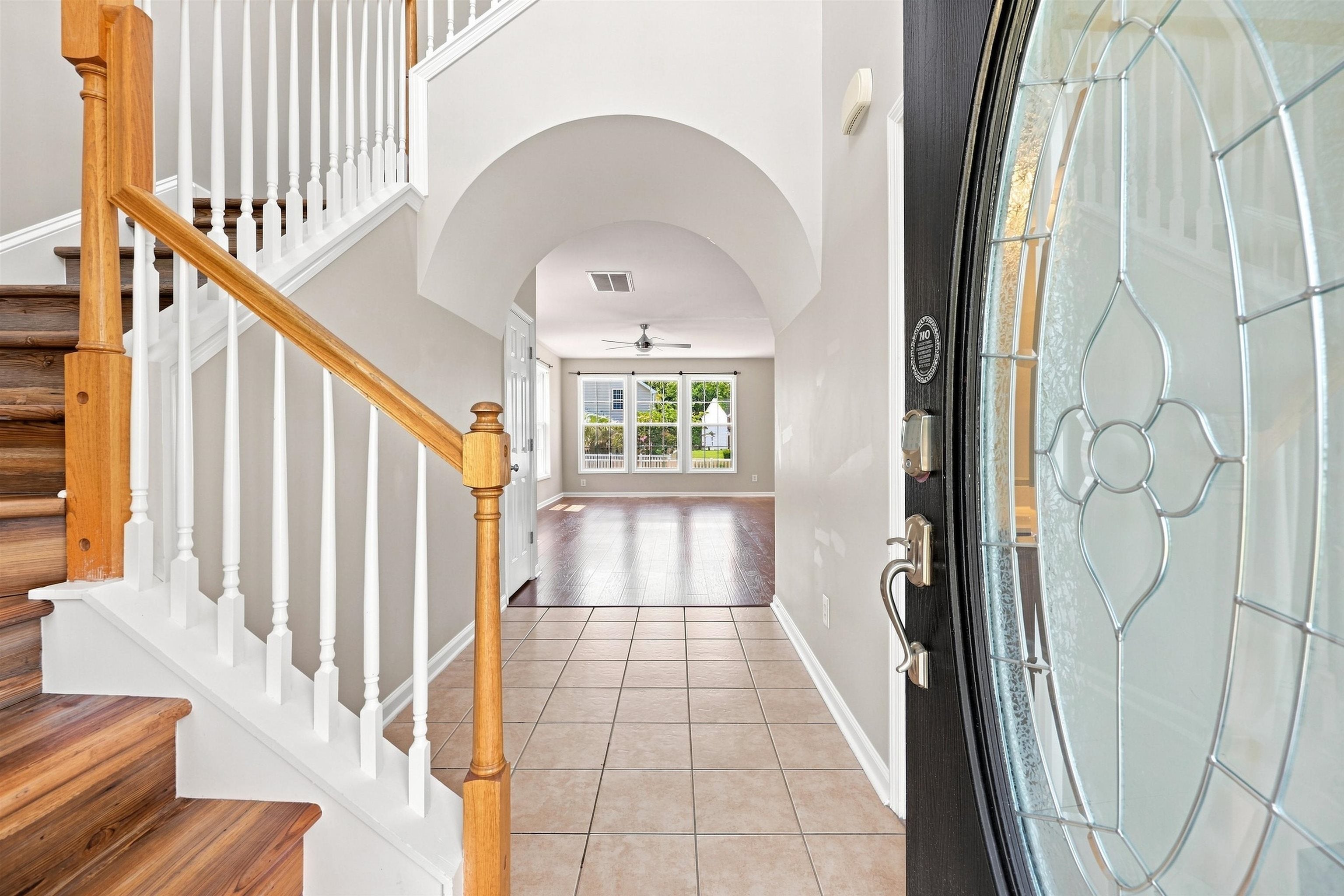 4737 Farm Lake Dr.