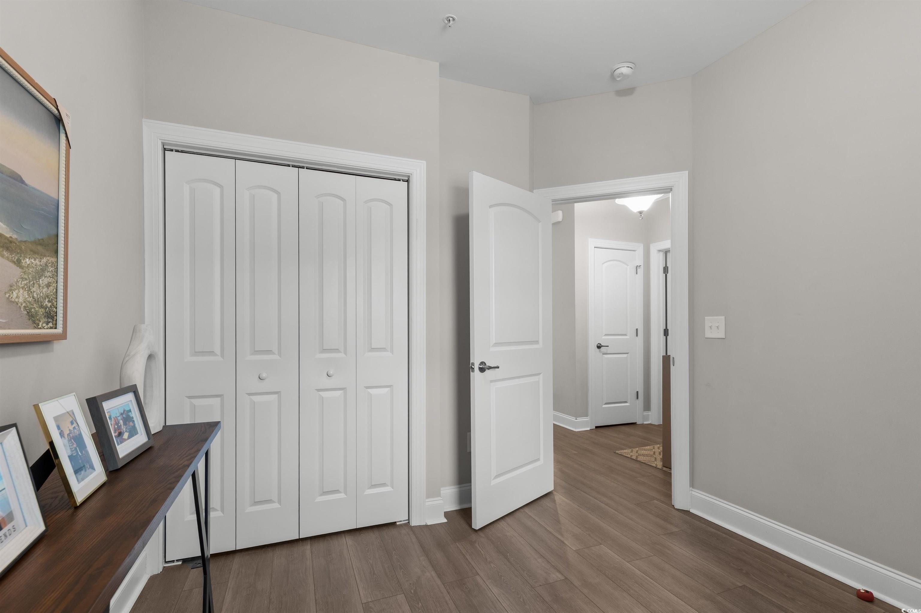 124 Birch N Coppice Dr. 1