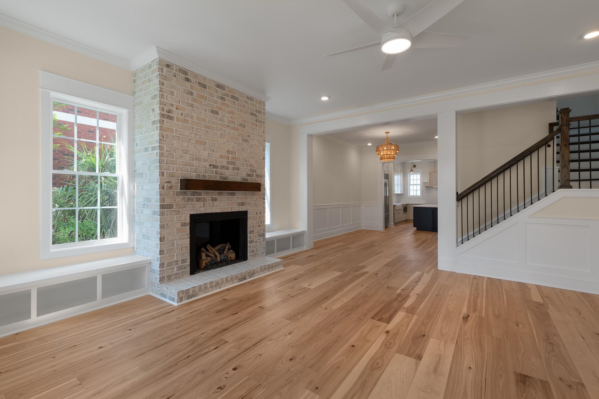 982 Farrow Pkwy. A