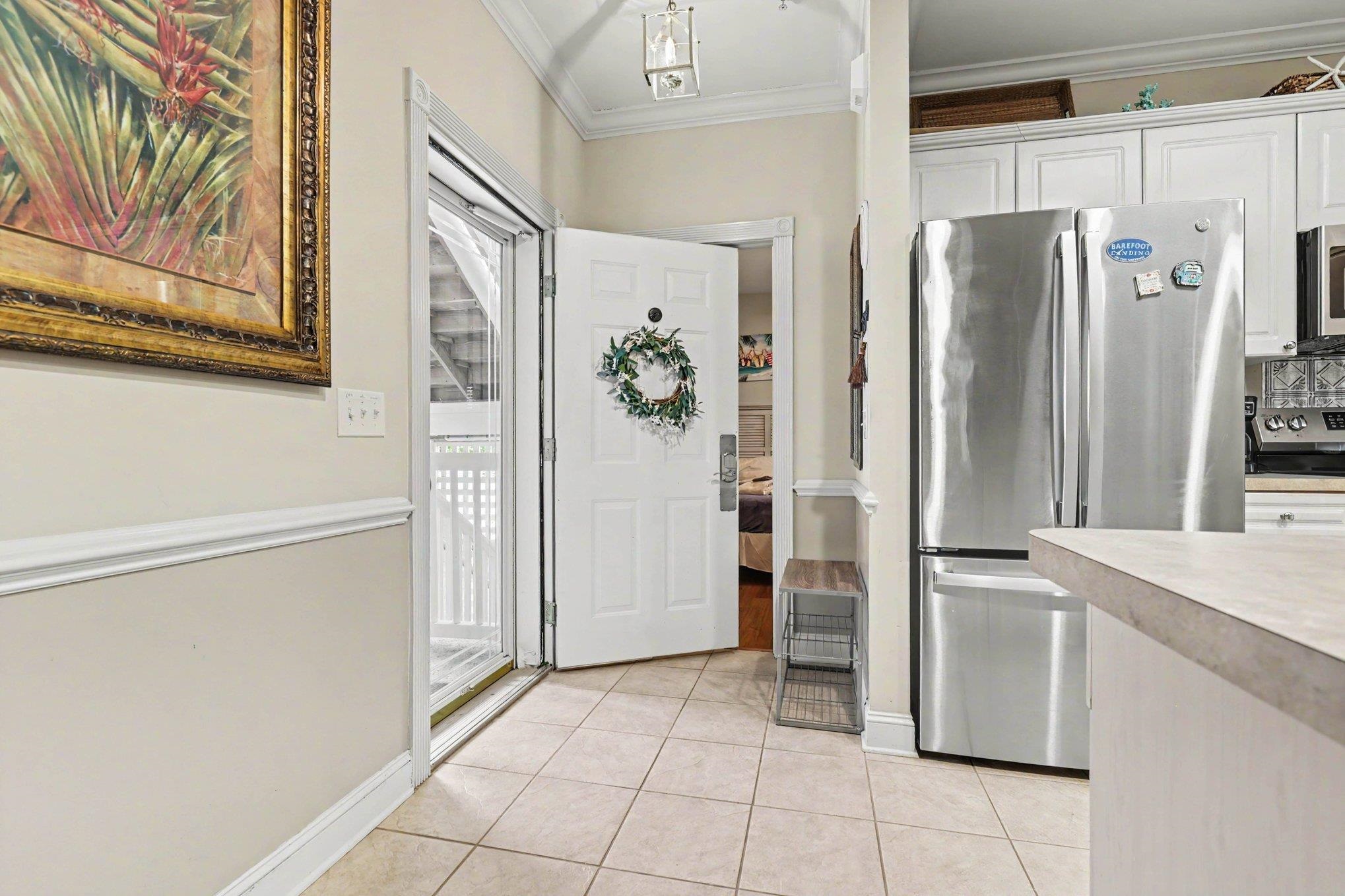 4865 Magnolia Pointe Ln. 201