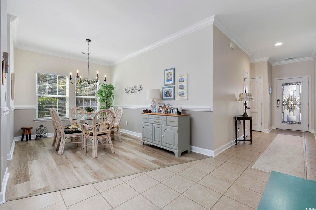 Photo of 800 Wilcot Branch Ct, Conway, SC 29526 (MLS # 2528531)