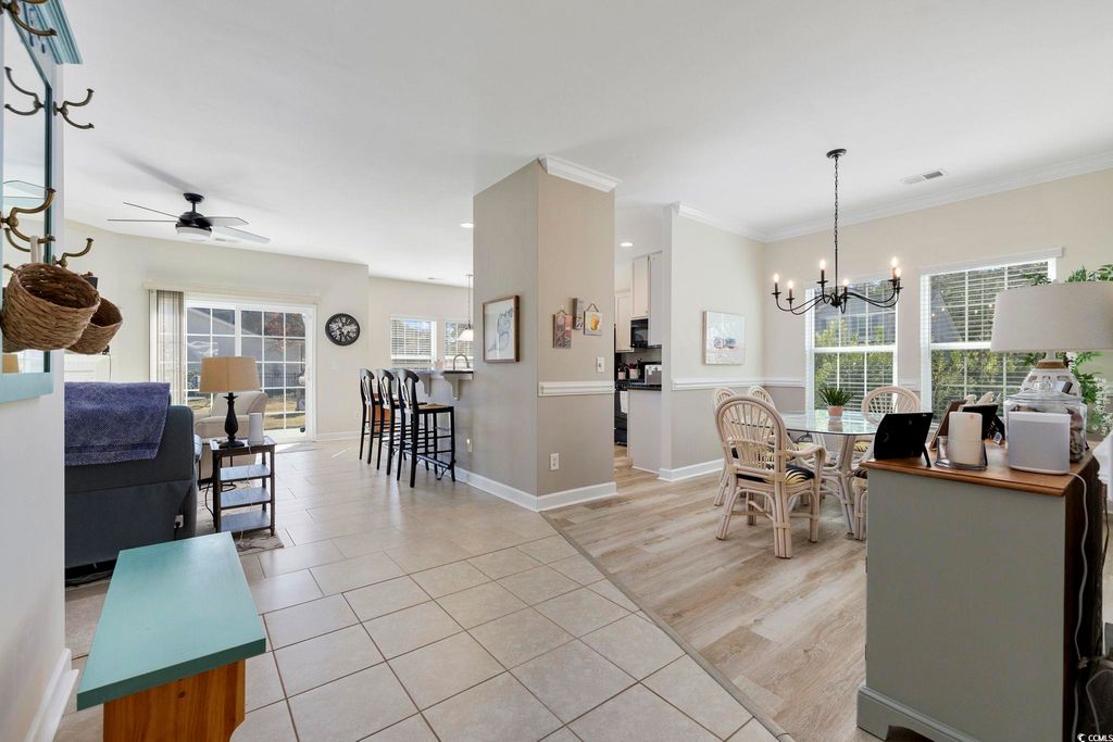 Photo of 800 Wilcot Branch Ct, Conway, SC 29526 (MLS # 2528531)