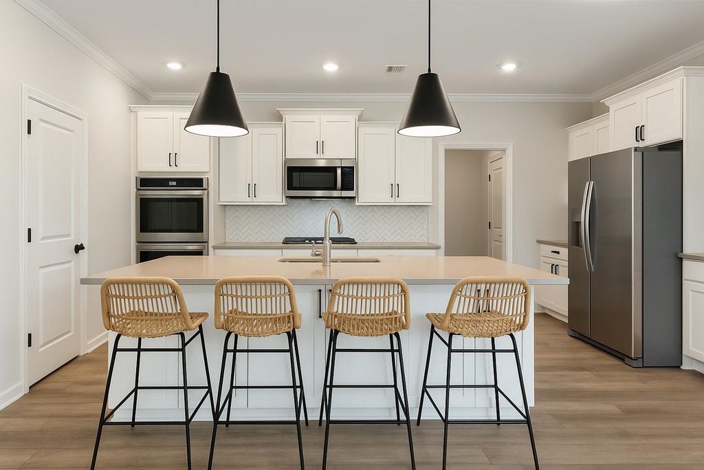 Photo of 3117 Visionary Dr, Myrtle Beach, SC 29588 (MLS # 2603034)