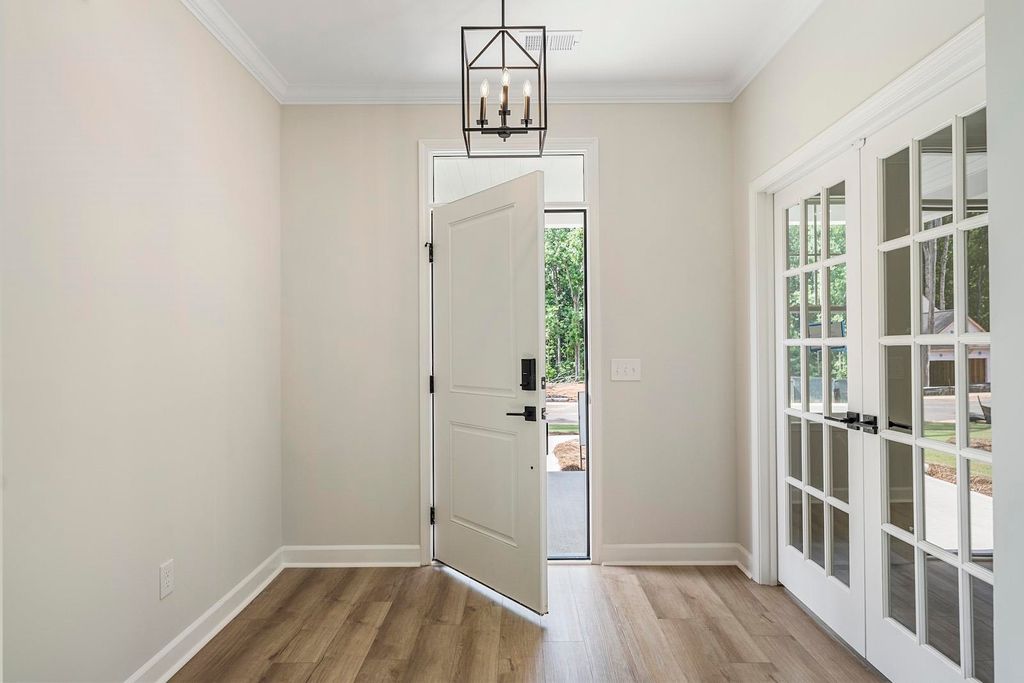 Photo of 3117 Visionary Dr, Myrtle Beach, SC 29588 (MLS # 2603034)