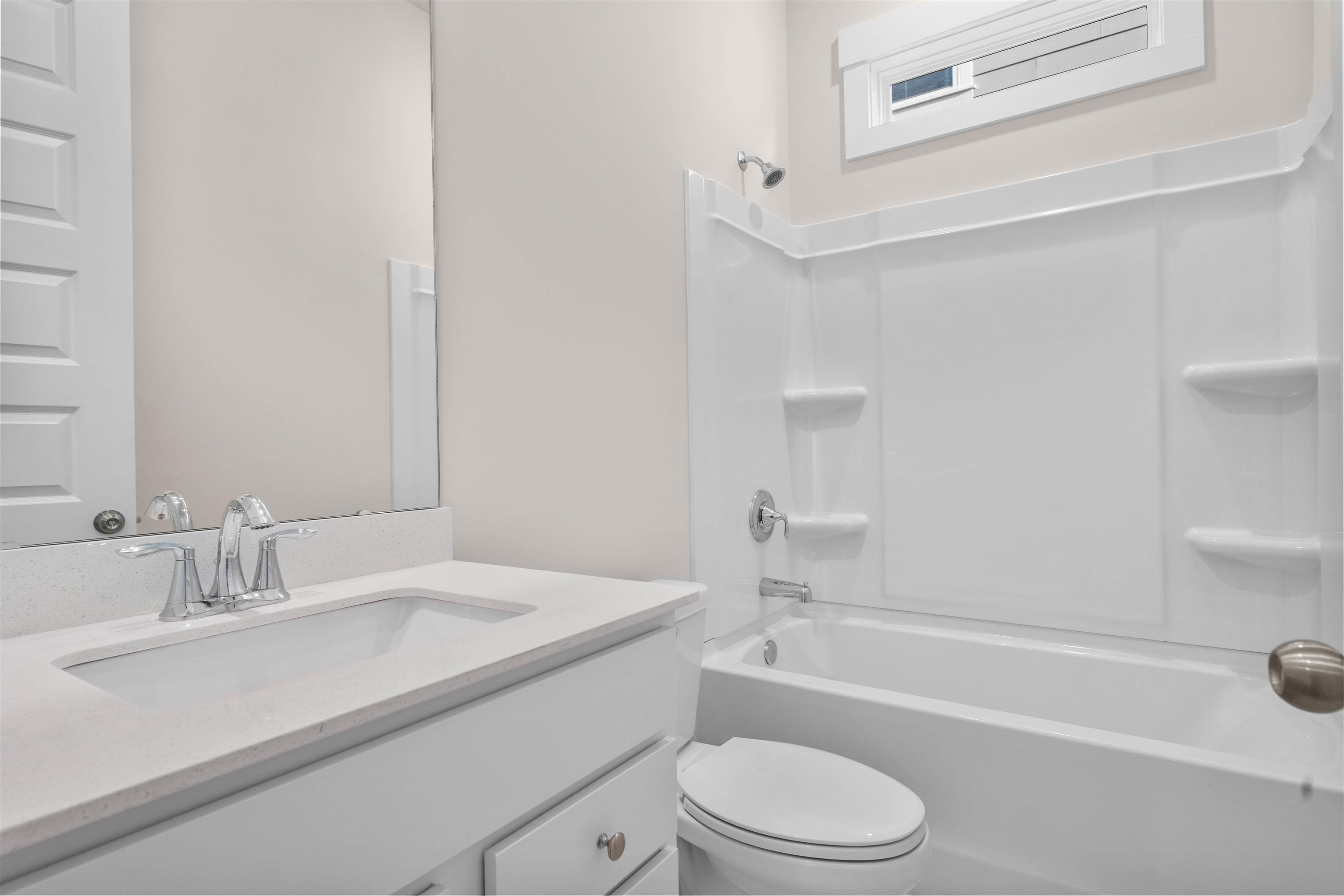 237 Atlantic Breeze St.