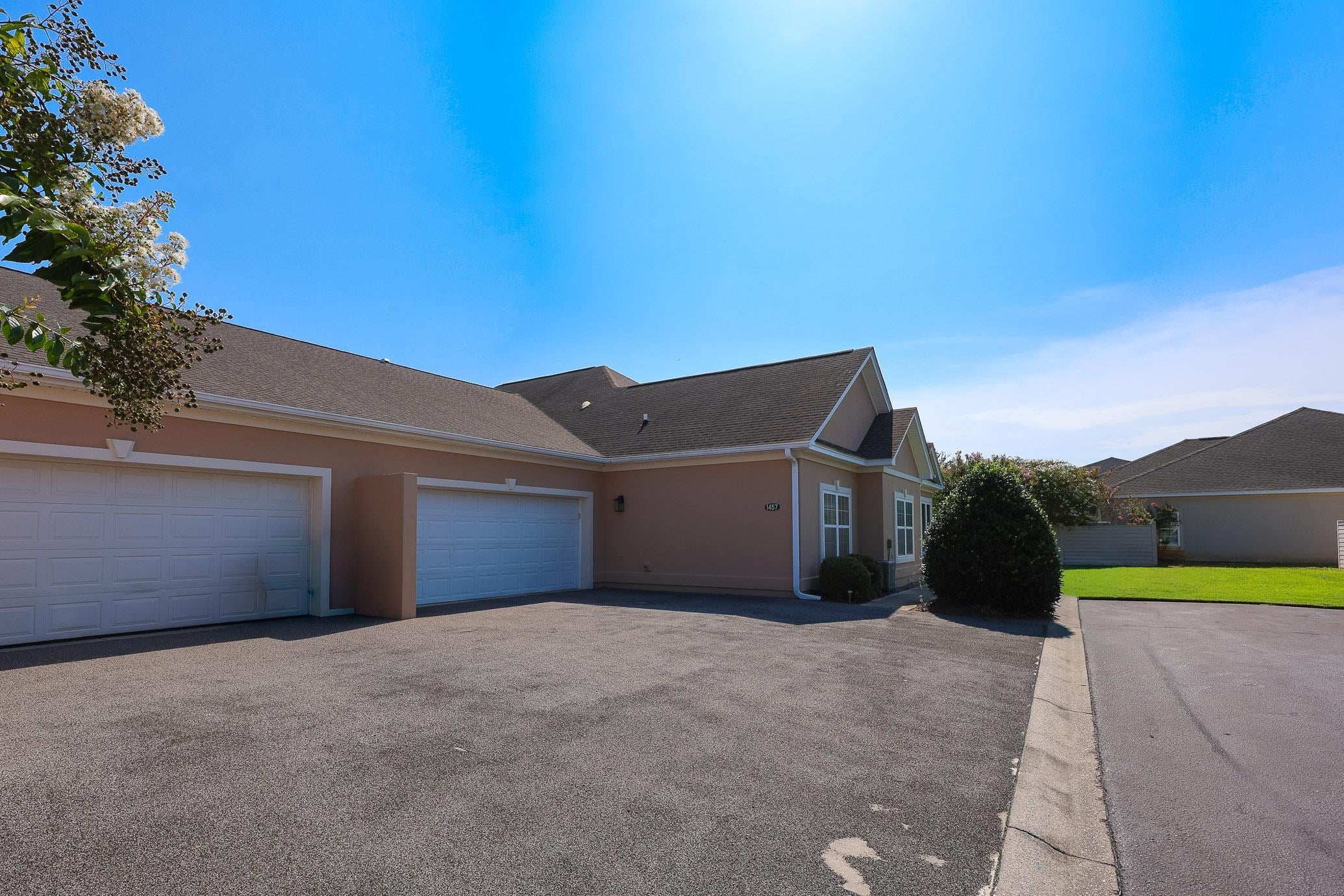 1457 Saint Thomas Circle F-3