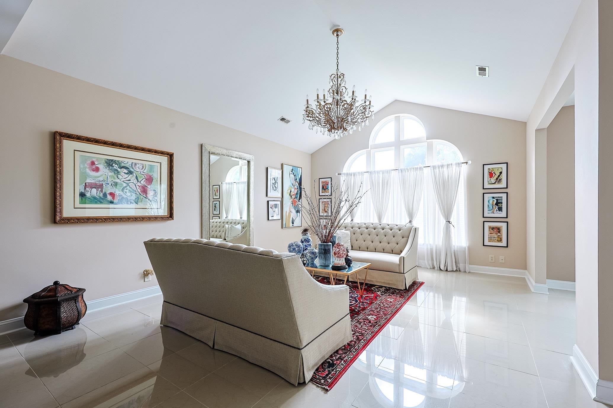 1457 Saint Thomas Circle F-3