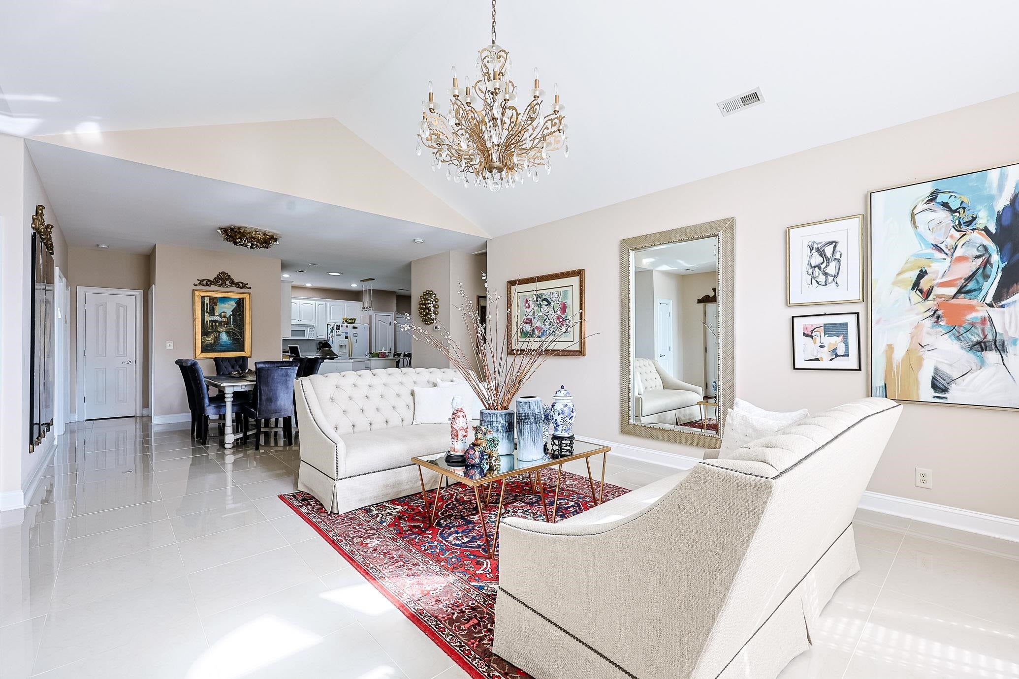 1457 Saint Thomas Circle F-3