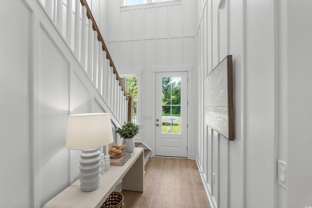 Photo of 870 Foxtail Dr #C-35, Longs, SC 29568 (MLS # 2528370)