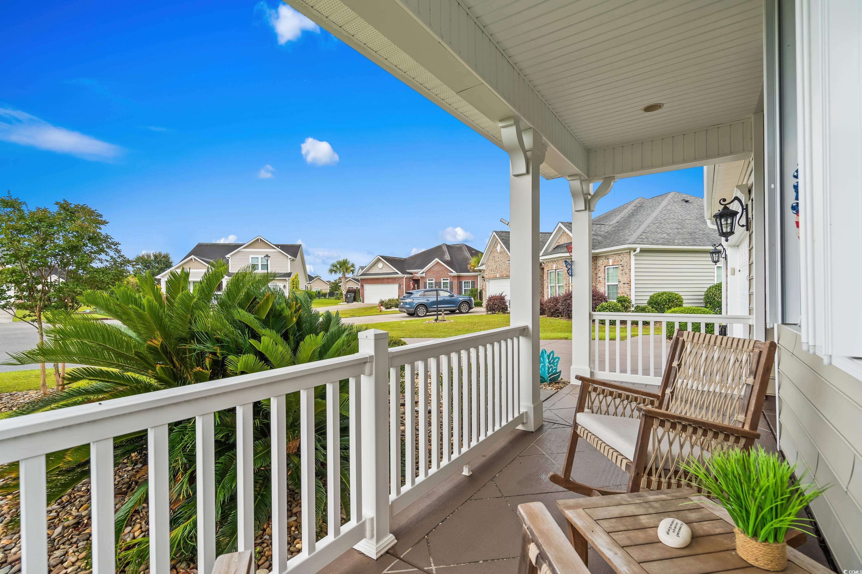 908 Ashbourn Ct.