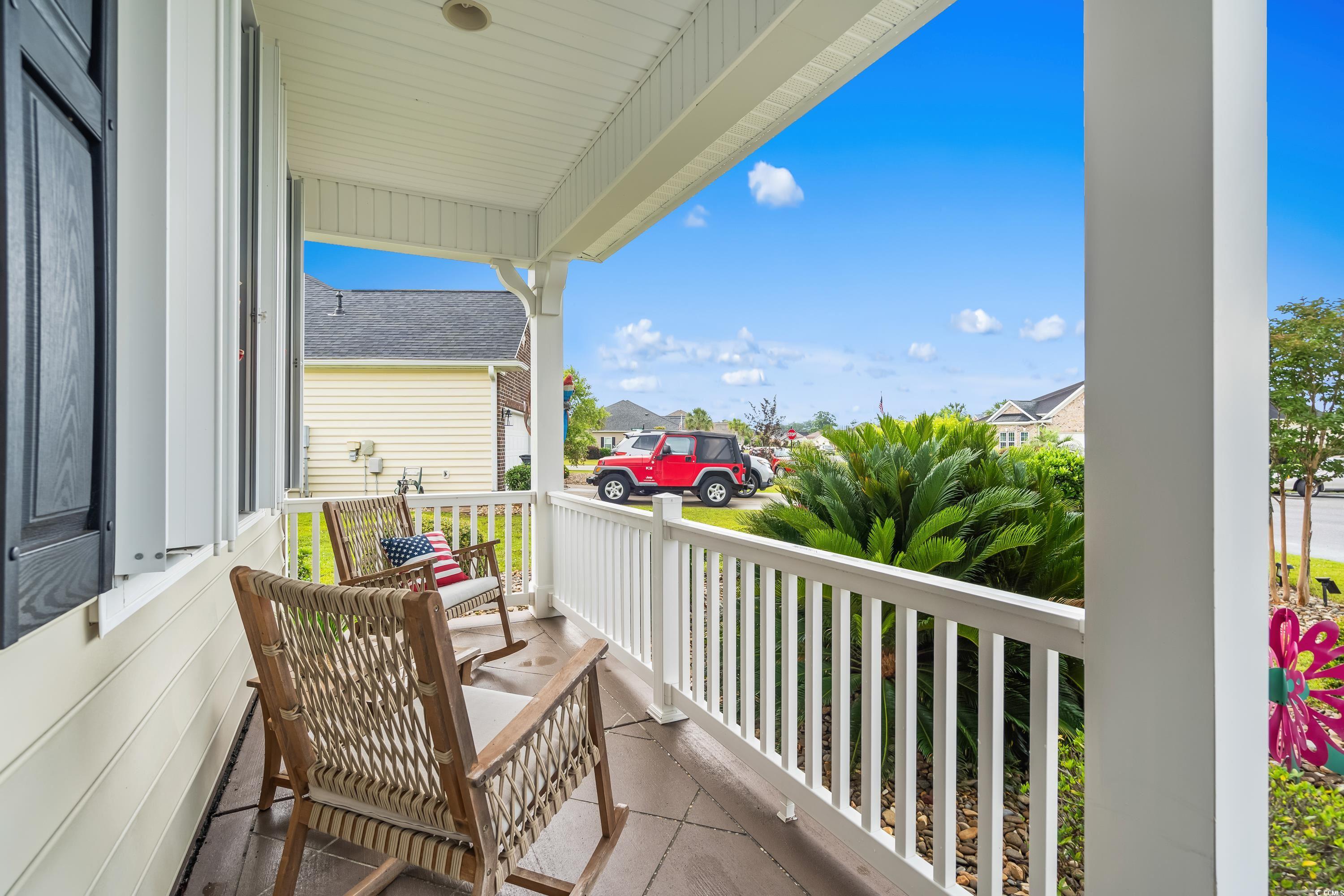 908 Ashbourn Ct.
