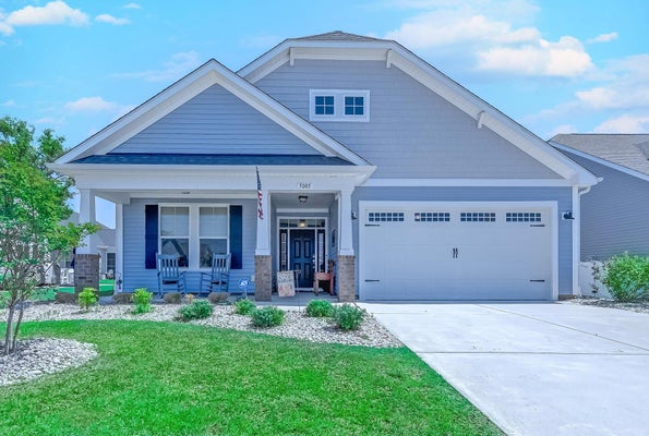 5005 SUNDROP LN, LITTLE RIVER, SC 29566 - Image 37a882c2f57f4e5ad1abc5f7b53c1a88/3476449026