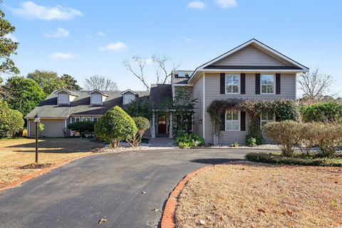 24 Chapin Circle Myrtle Beach SC 29572