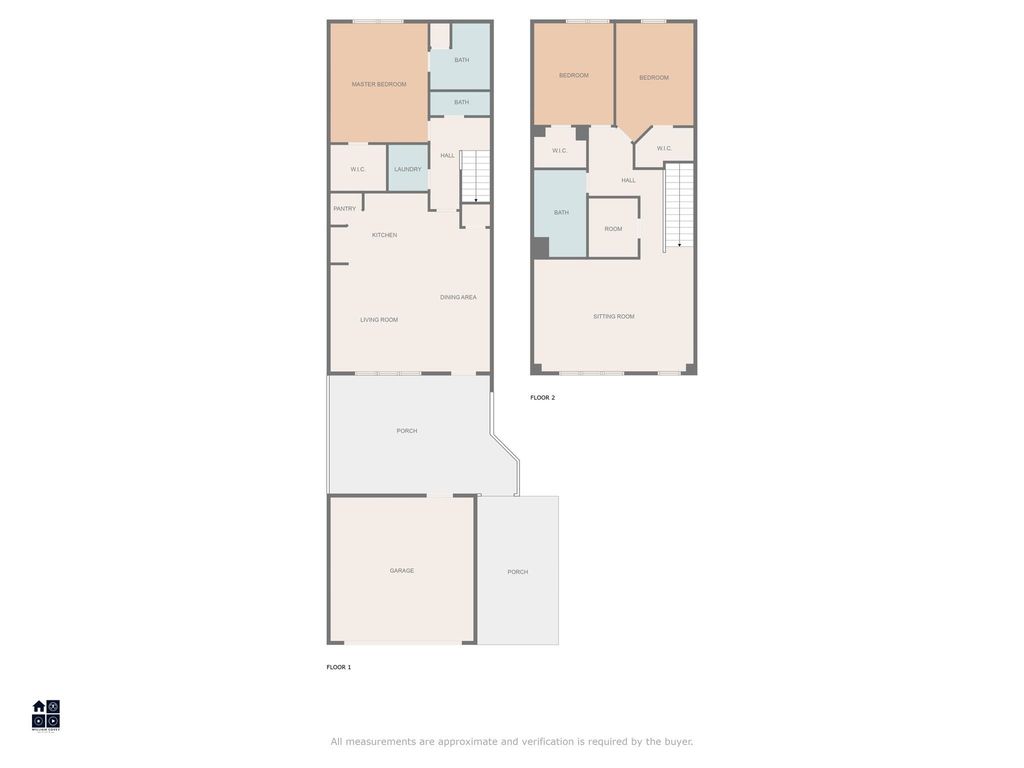 Photo of 2514 Blue Crane Circle #102, Myrtle Beach, SC 29577 (MLS # 2611424)