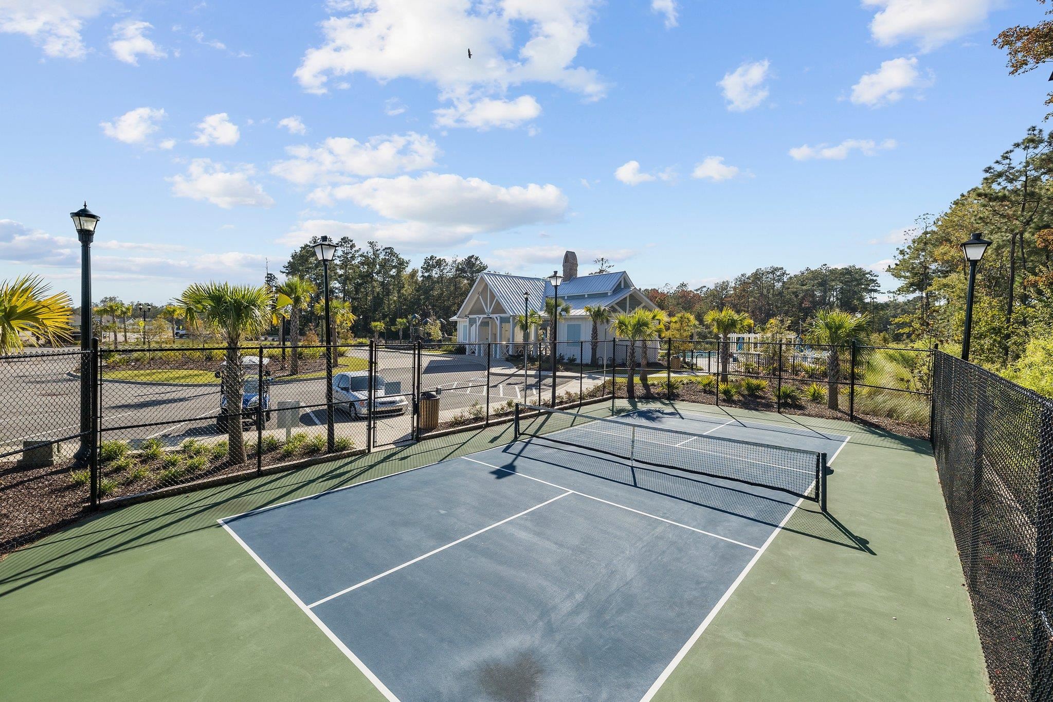 2514 Blue Crane Circle 102