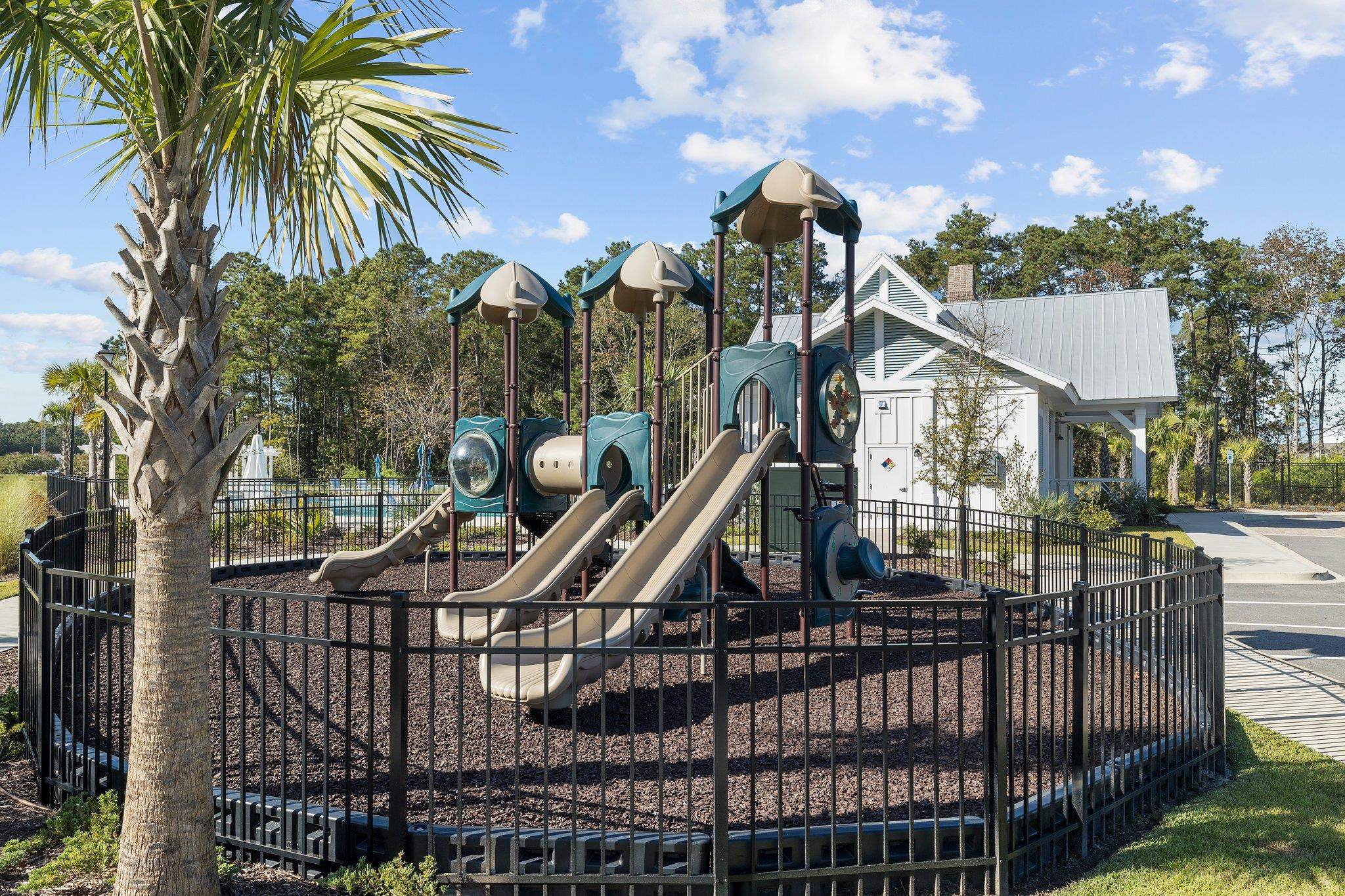 2514 Blue Crane Circle 102