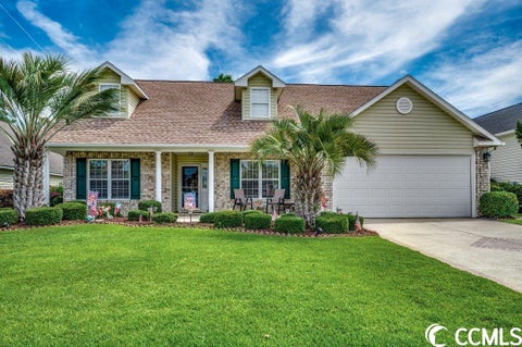 Featured picture for the property 2310971