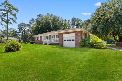 Photo of 3501 Highway 319 E, Conway, SC 29526 (MLS # 2623364)