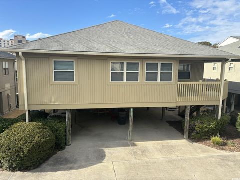 Single Family Residence in Myrtle Beach SC 9507 Knights Ct.jpg