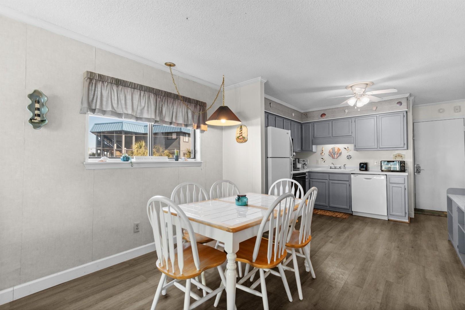 6000 N Ocean Blvd. 216