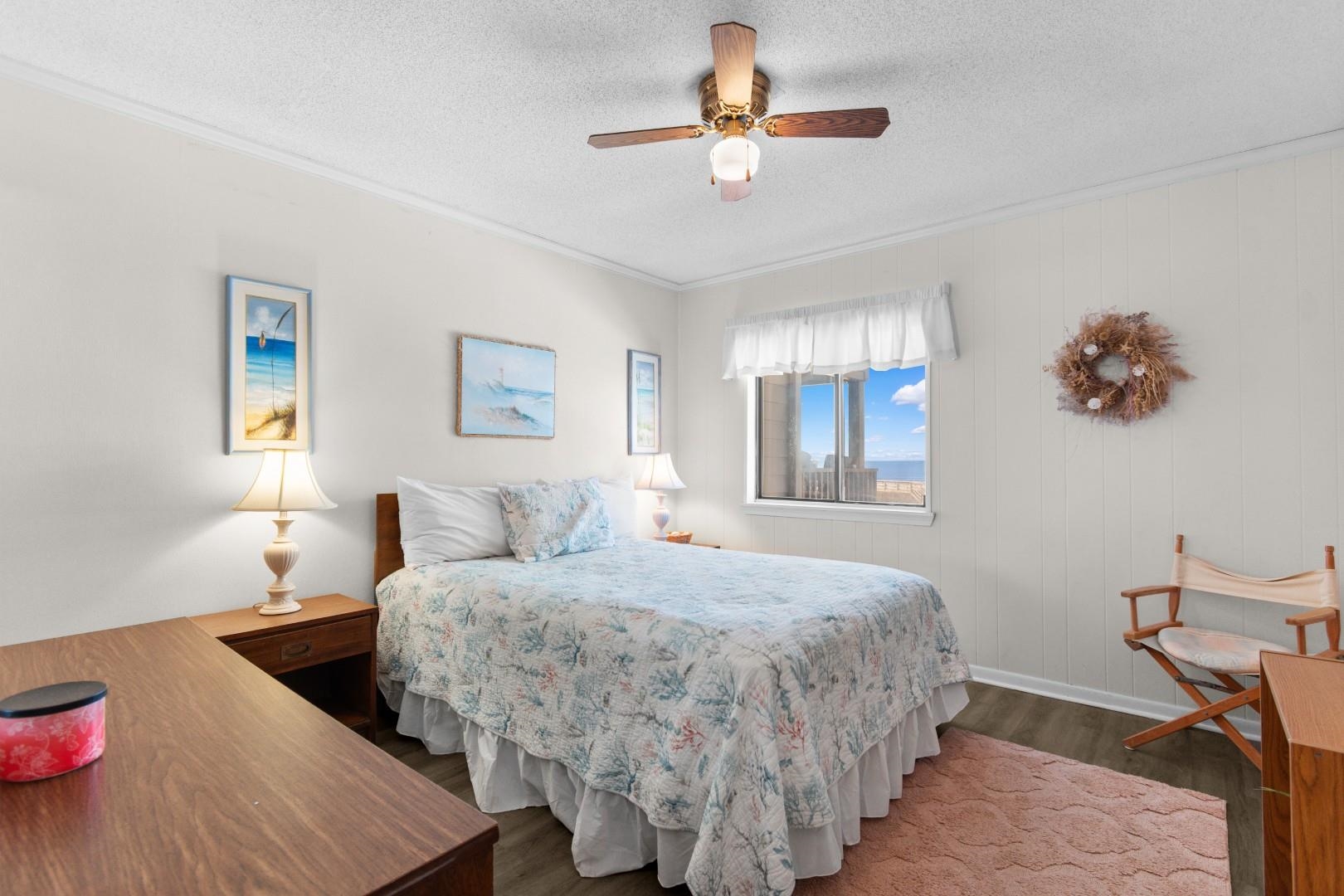 6000 N Ocean Blvd. 216