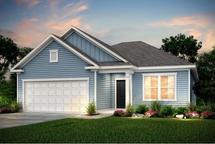 Photo of 389 River Edge Dr, Myrtle Beach, SC 29588 (MLS # 2625656)