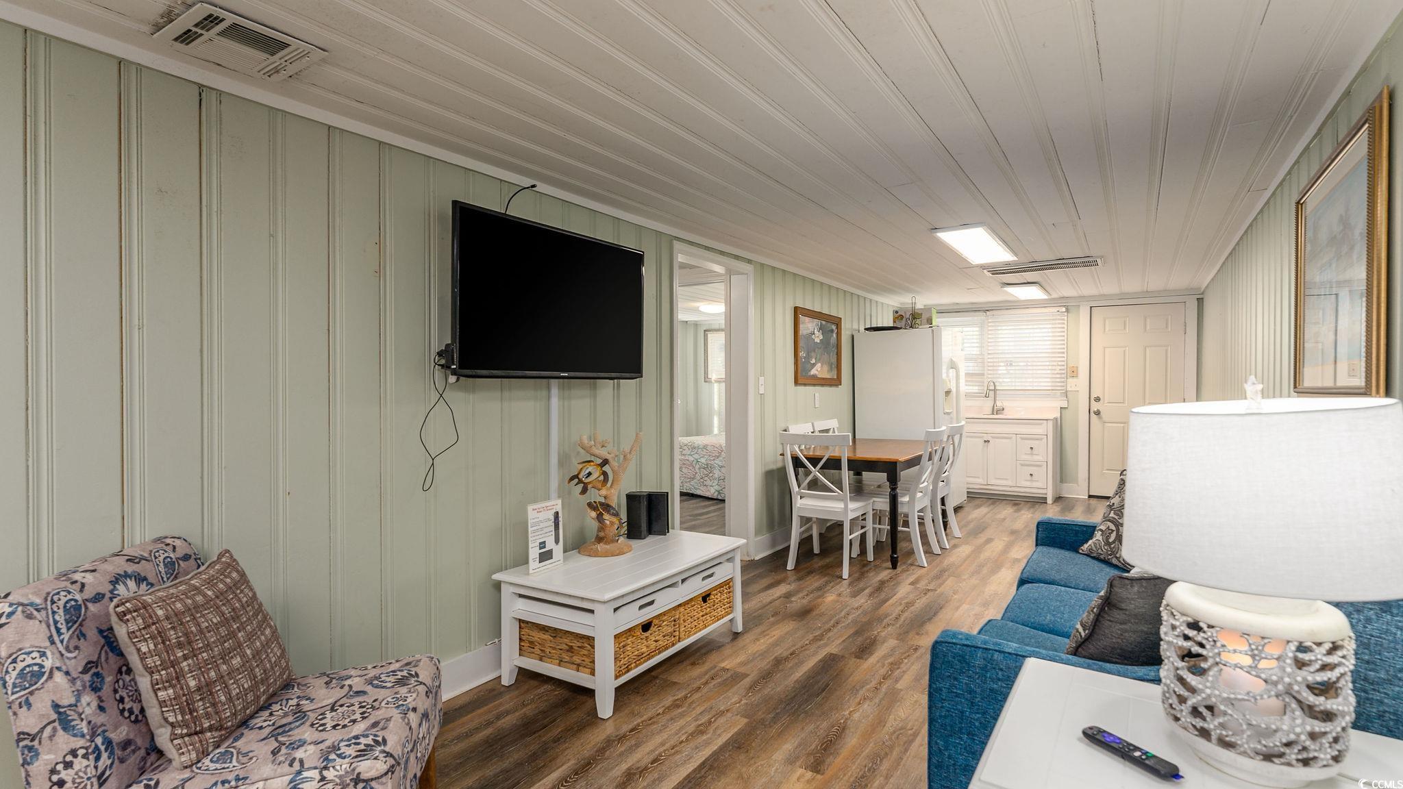 1906 S Ocean Blvd.