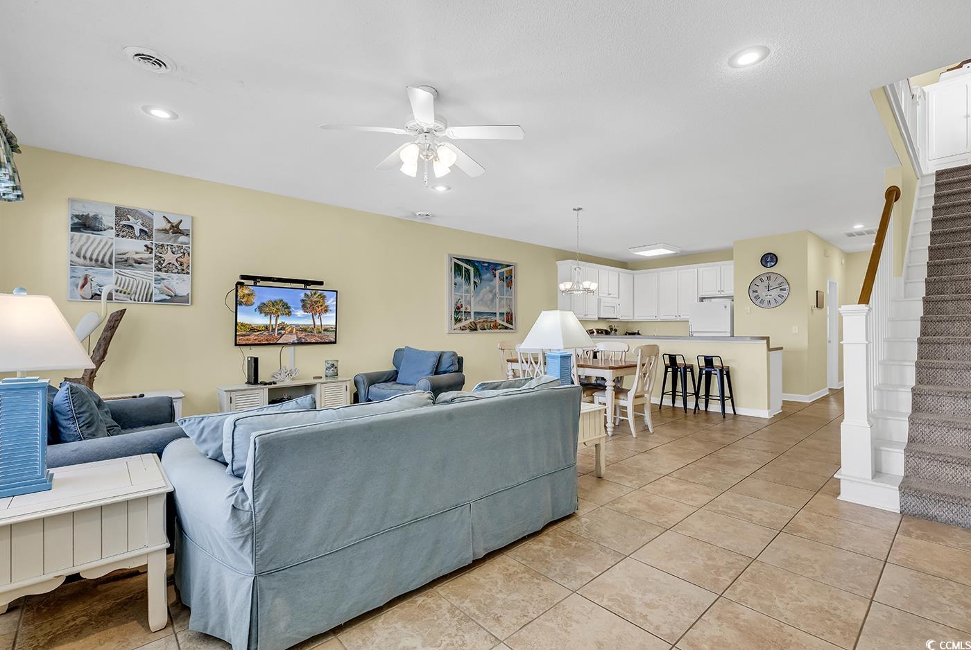 912-B S Ocean Blvd.