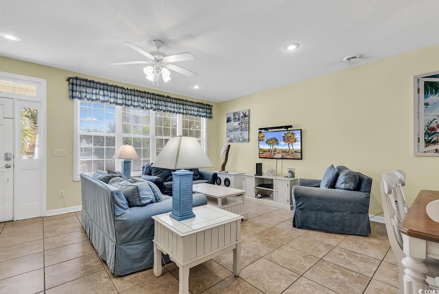 912-B S Ocean Blvd.