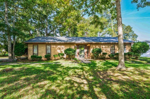 Featured picture for the property 2622937