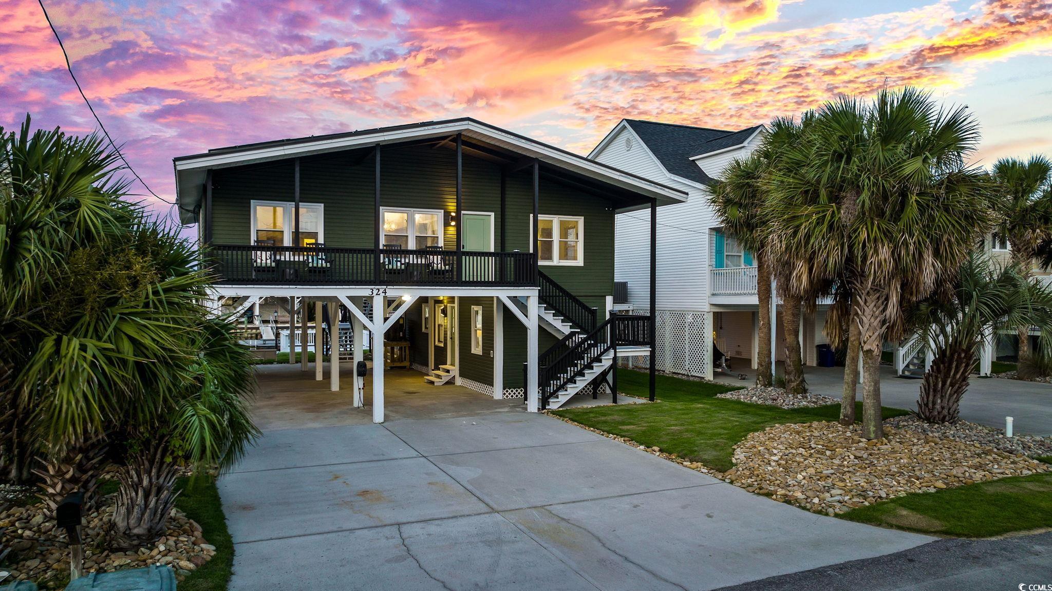 324 54th Ave. N