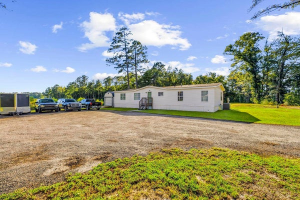 2721 HIGHWAY 9 BYP W, LORIS, SC 29569 - Image 37db22e7d2a247eec031c796d686e3d4/48512338