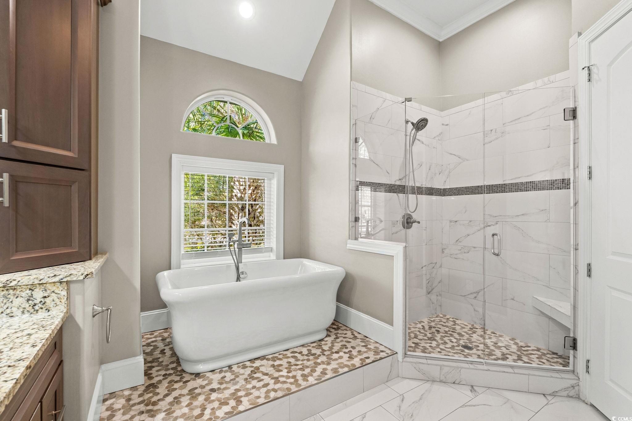 653 Whispering Pines Ct.