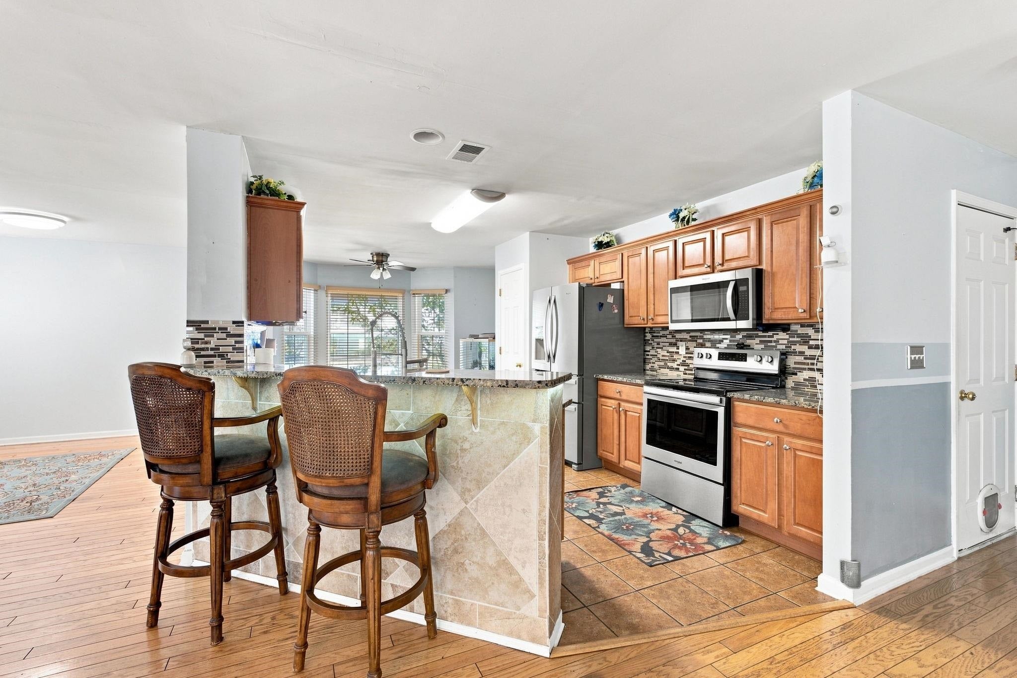 349 Carolina Farms Blvd.