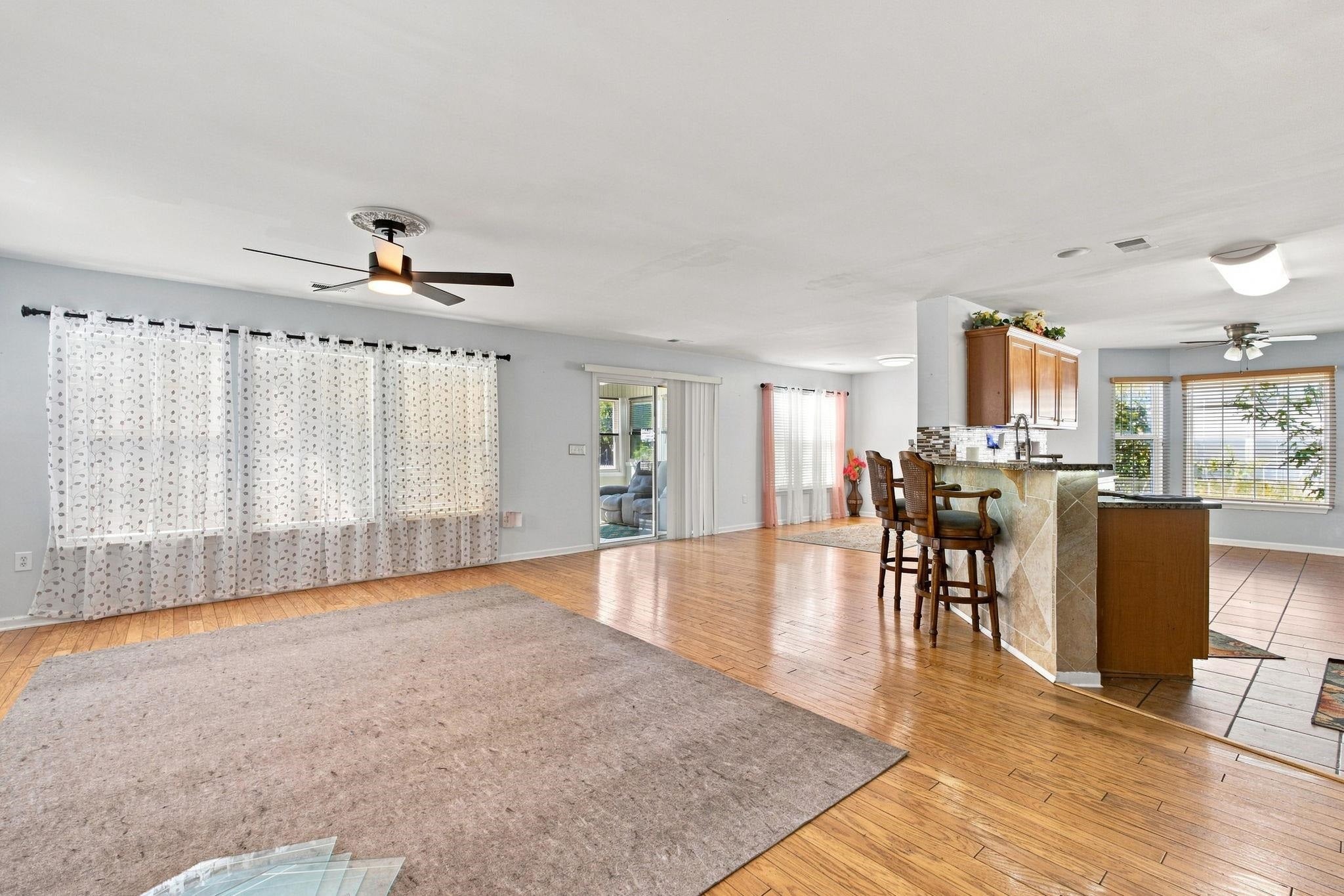 349 Carolina Farms Blvd.