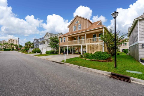 Featured picture for the property 2623689