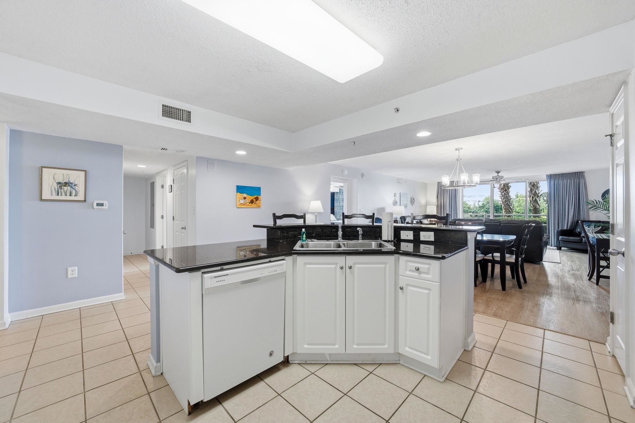 2151 Bridge View Ct. 3-104