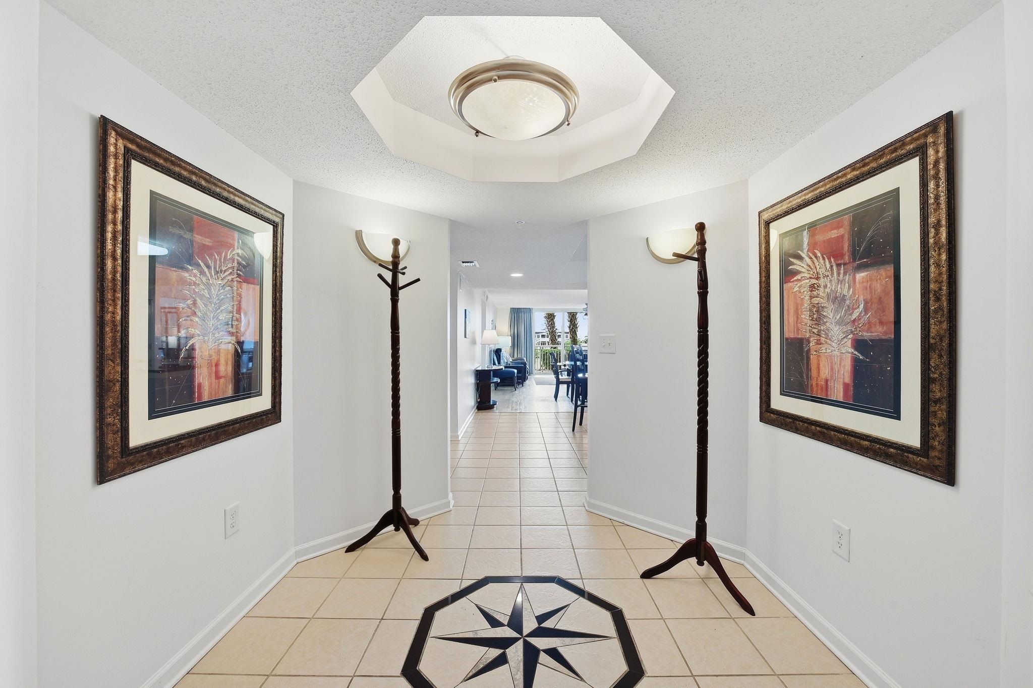 2151 Bridge View Ct. 3-104