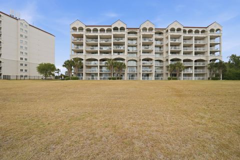 Photo of 2151 Bridge View Ct #3-104, North Myrtle Beach, SC 29582 (MLS # 2610988)
