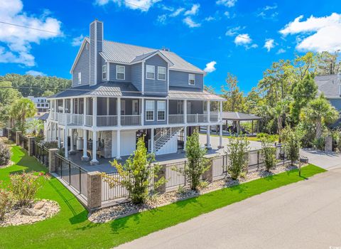 Featured picture for the property 2516244