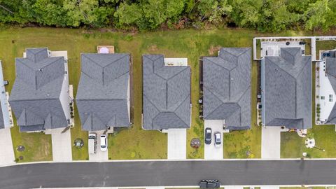 A home in Murrells Inlet