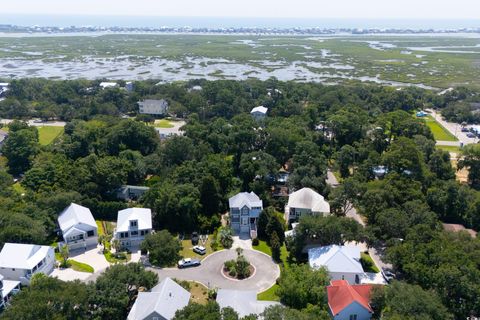 A home in Murrells Inlet