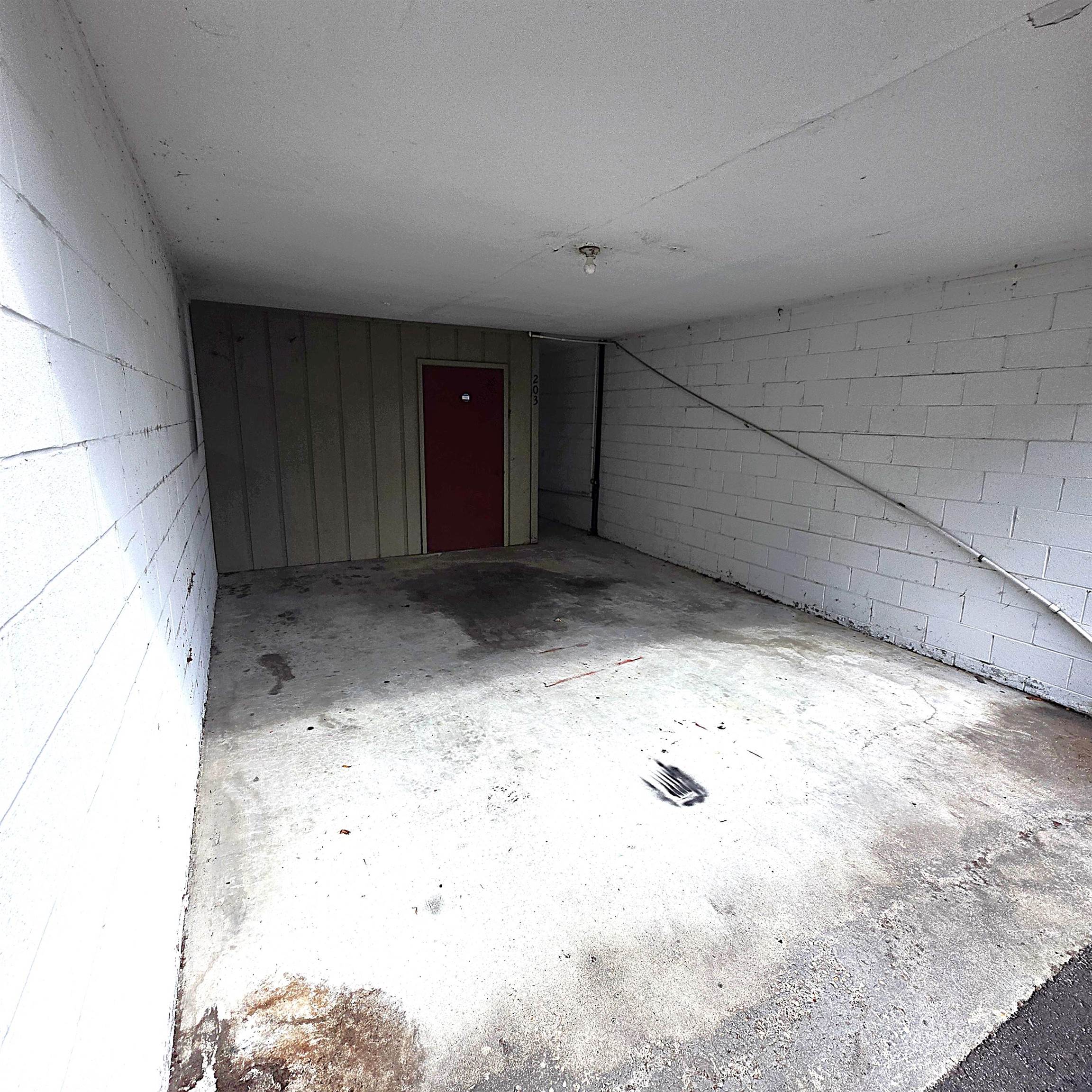 603 Wagon Wheel Rd. 203
