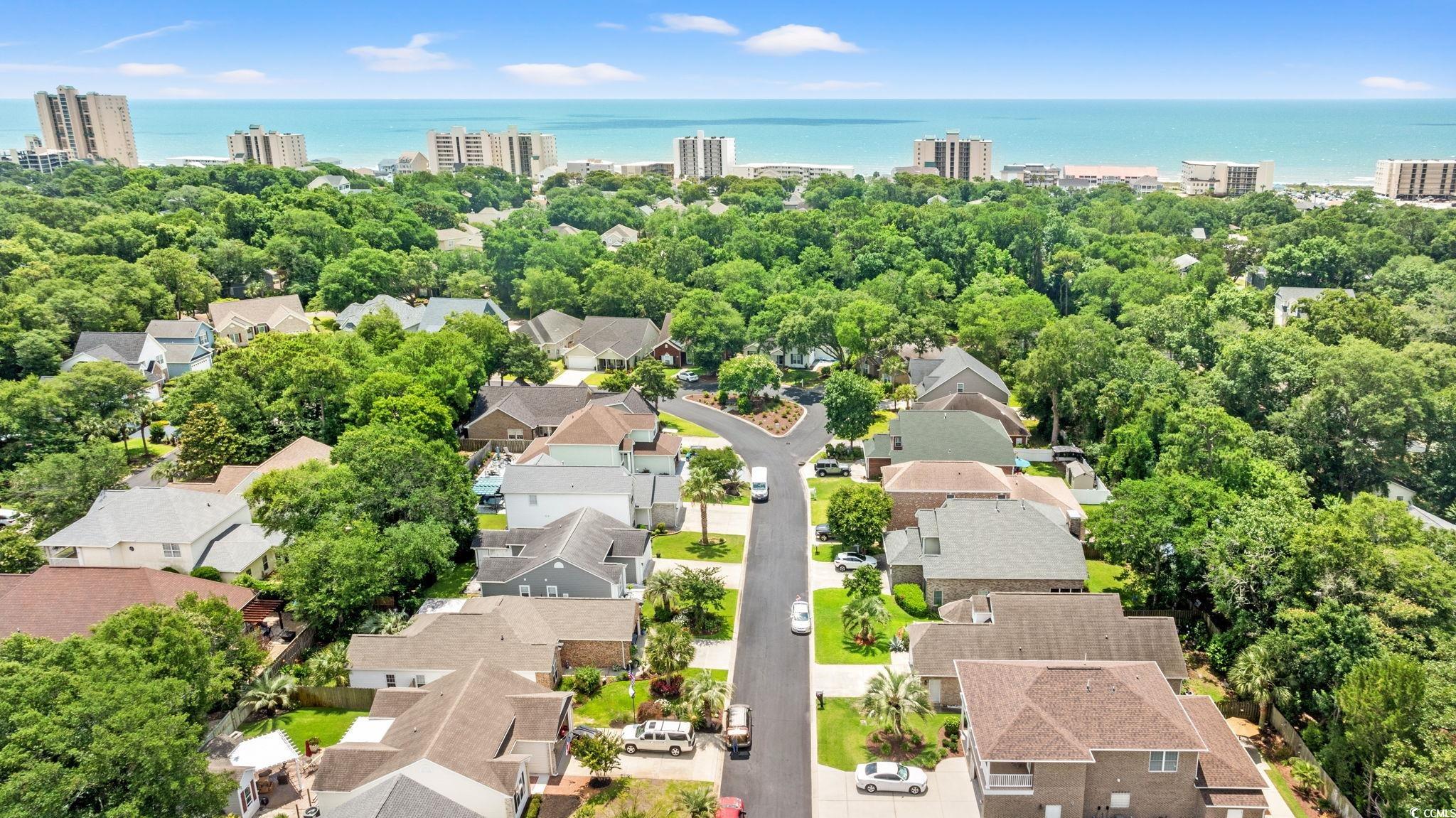 867 Cardinal Pl.