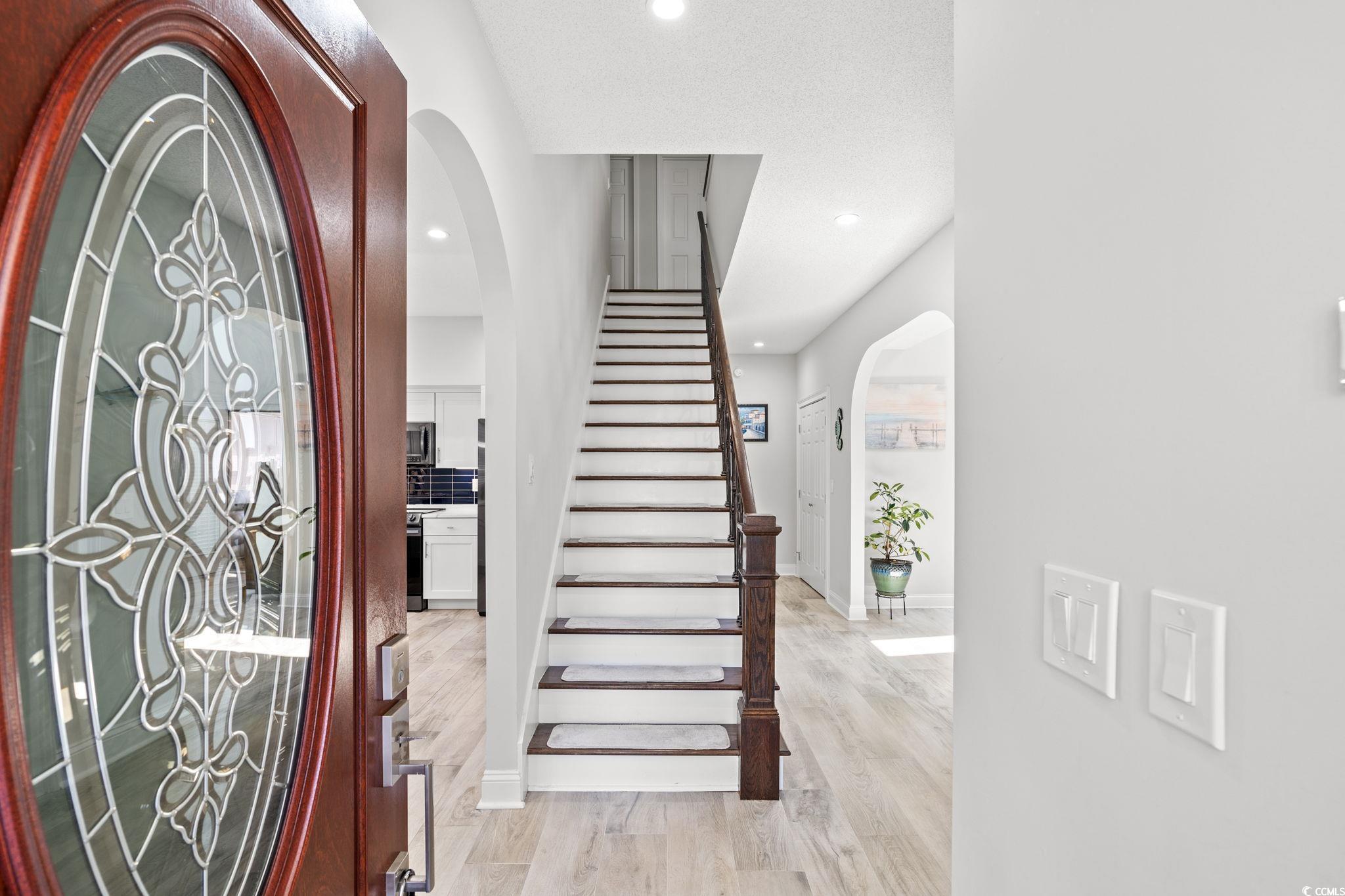 867 Cardinal Pl.