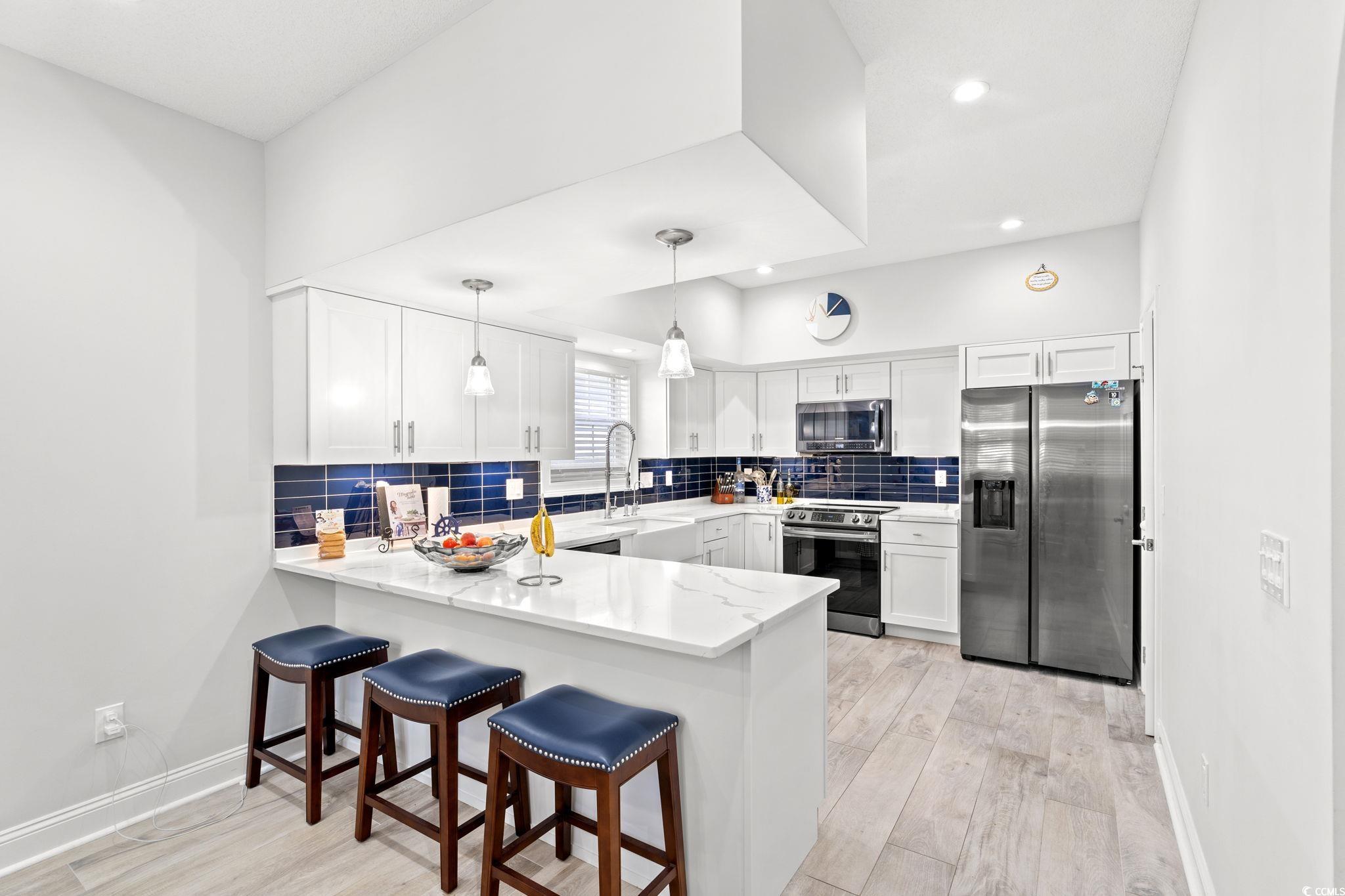 867 Cardinal Pl.