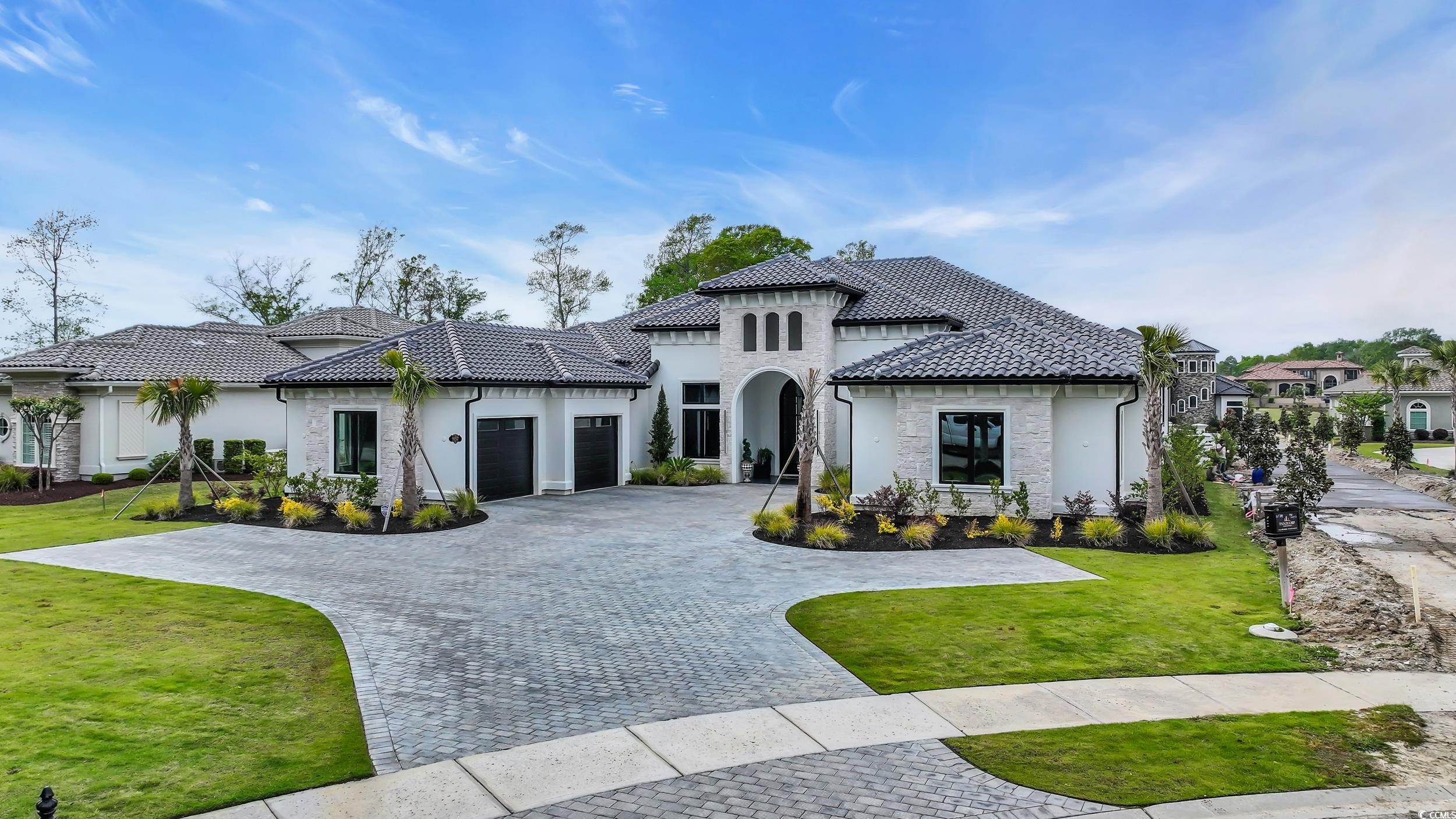 9157 Marina Pkwy.
